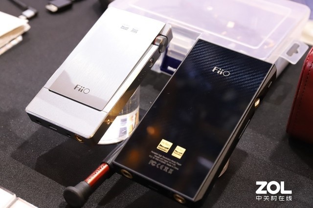 ɰ豸ZHiFi