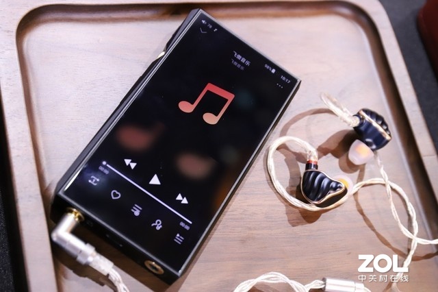ɰ豸ZHiFi