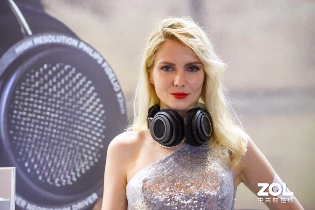 ЯƷĽZHiFi