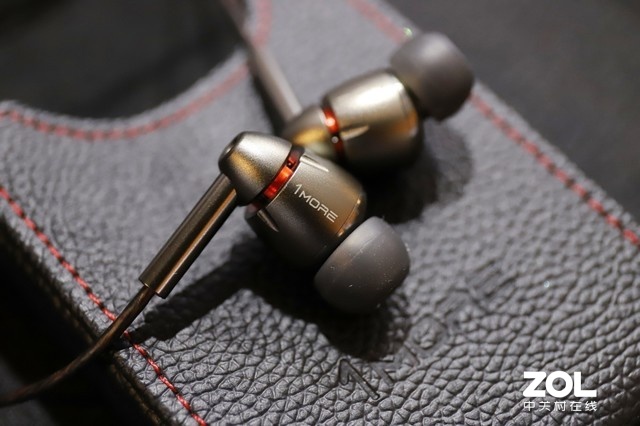 1MOREذٵĽZHiFi