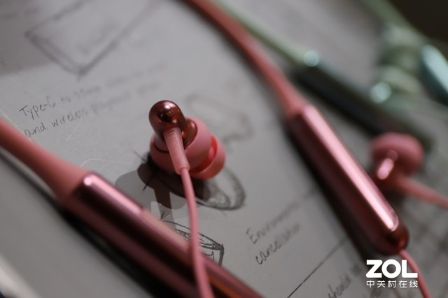 1MOREذٵĽZHiFi