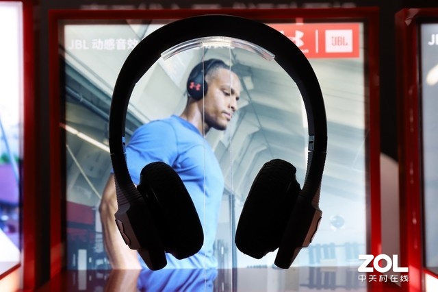 JBLЯǿɭرƷĽZHiFi