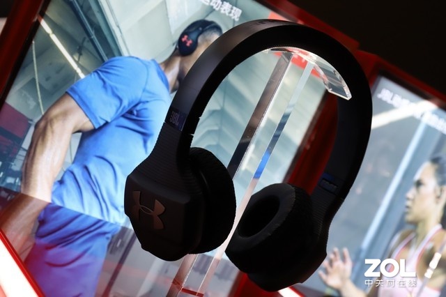 JBLЯǿɭرƷĽZHiFi