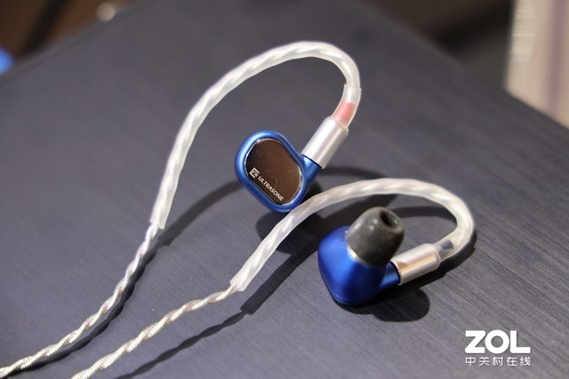 UltrasoneЯƷĽZHiFi