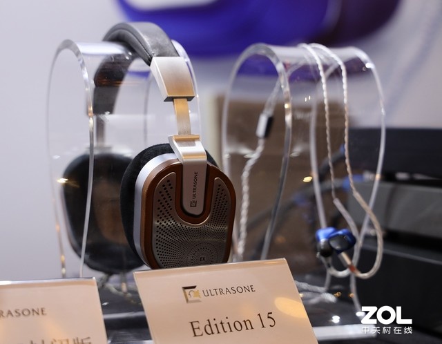 UltrasoneЯƷĽZHiFi