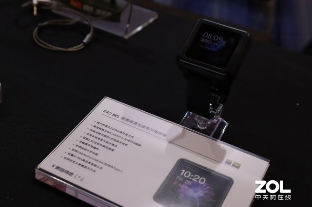 ɰ豸ZHiFi