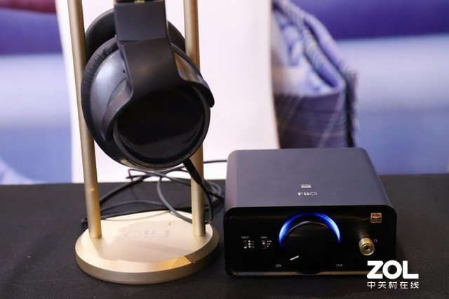ɰ豸ZHiFi