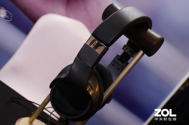 ɰ豸ZHiFi
