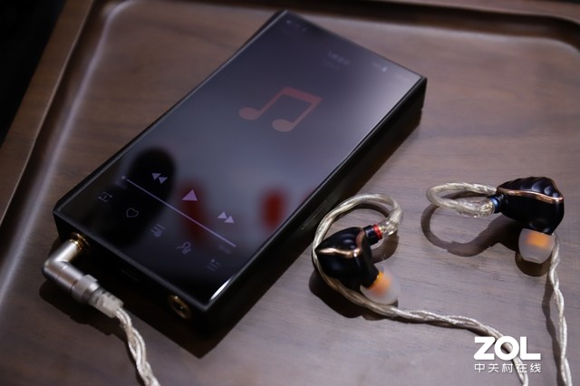 ɰ豸ZHiFi