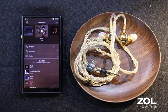 ɰ豸ZHiFi