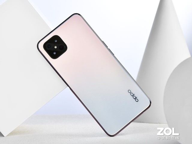 ǰ˫120Hz OPPO A92sͼ