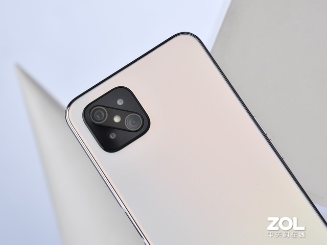 ǰ˫120Hz OPPO A92sͼ