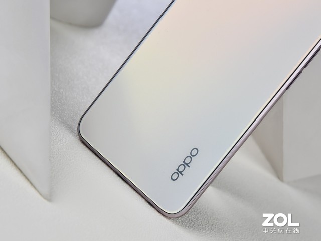 ǰ˫120Hz OPPO A92sͼ