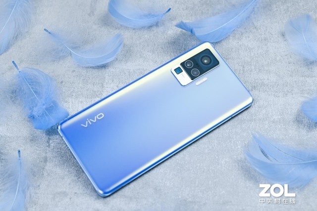 콢ĸʶ vivo X50 Proͼ