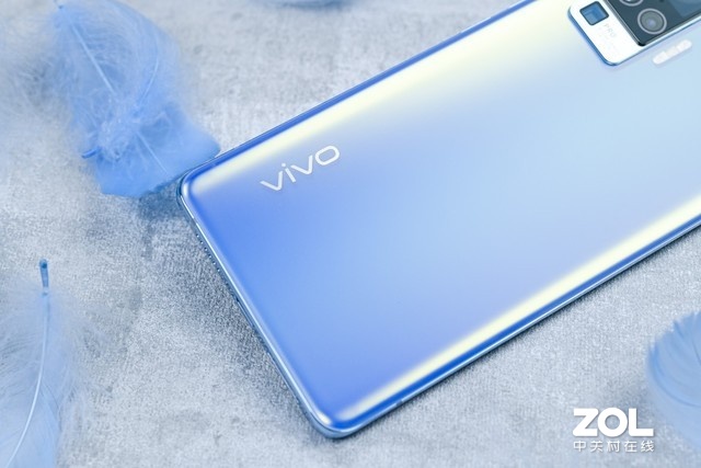 콢ĸʶ vivo X50 Proͼ