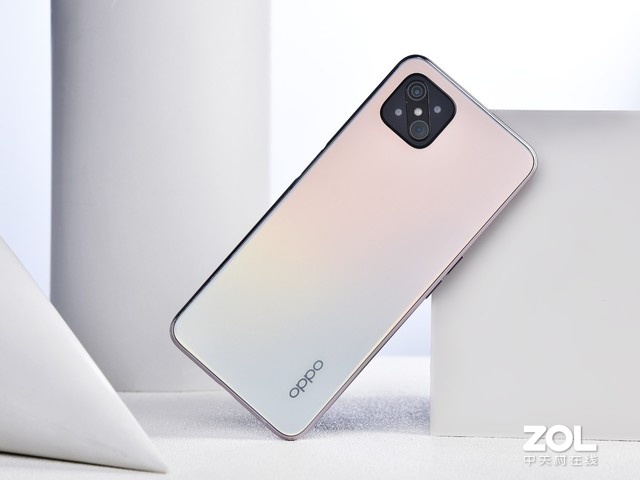 ǰ˫120Hz OPPO A92sͼ