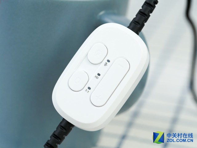 7.1 TRITTON kunai pro DIRACͼ