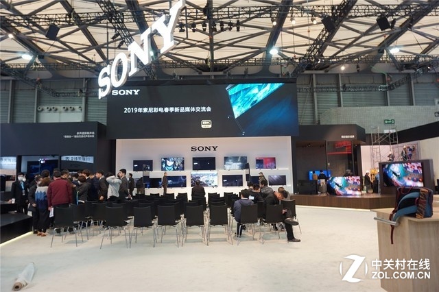͸ Ŵͼ̽AWE 2019