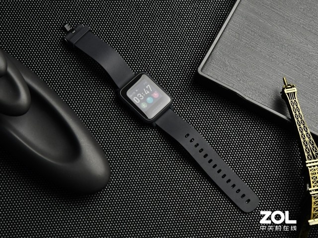 ʵļ Amazfit׶ֱഺ1Sͼ