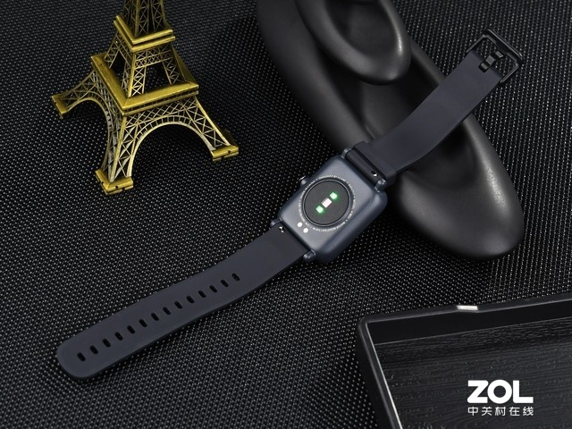 ʵļ Amazfit׶ֱഺ1Sͼ