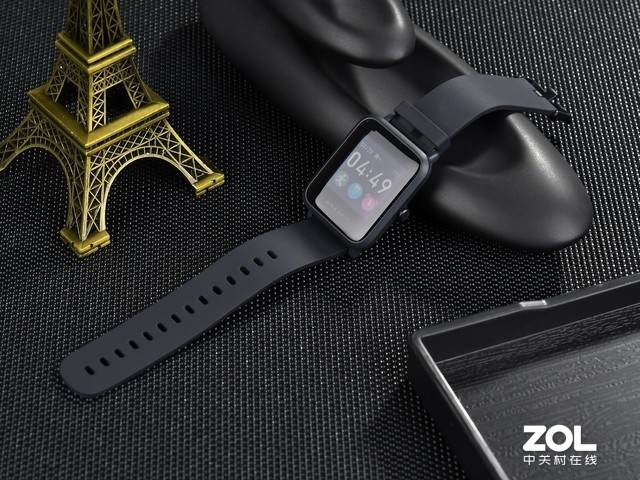 ʵļ Amazfit׶ֱഺ1Sͼ