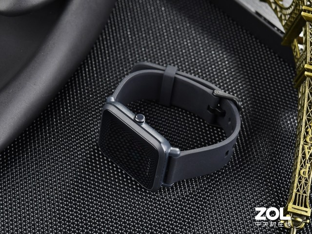 ʵļ Amazfit׶ֱഺ1Sͼ