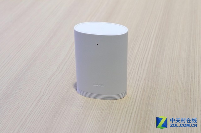 Ϊ·Q2 Pro·ɡûֻ轫·ɲWiFiźŲõķ䣬ϵͳԶͬãWiFiź˲
