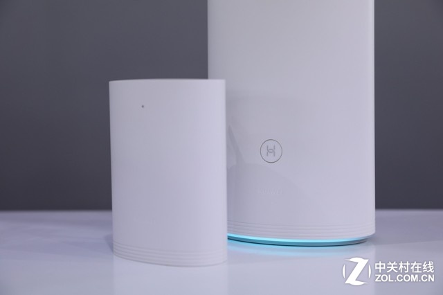 ĸ·ɴ䣬ȫWiFiɸ