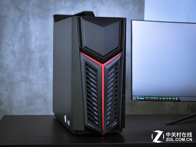 i9+GTX1660Ti 7000 3ͼ