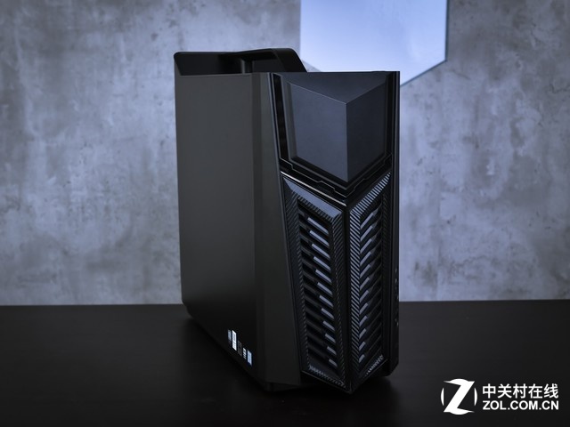 i9+GTX1660Ti 7000 3ͼ