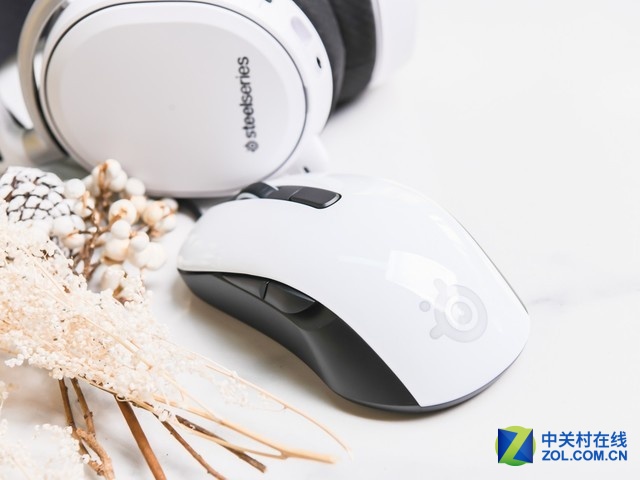 ĵһ Rival 106ͼ