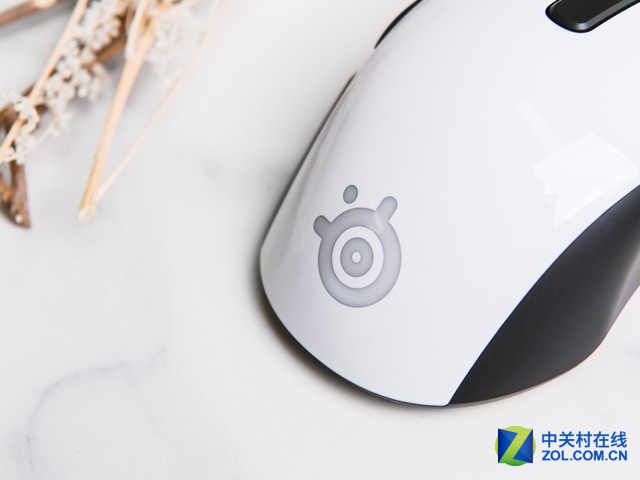 ĵһ Rival 106ͼ
