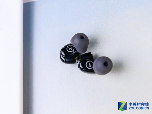 HiFiѡ ʿW10ͼ