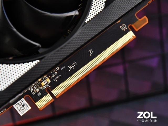 ϮʯRX 5700 ׽OCԿ