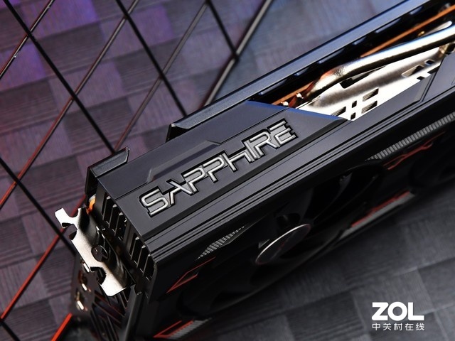ϮʯRX 5700 ׽OCԿ