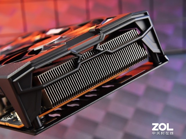 ϮʯRX 5700 ׽OCԿ