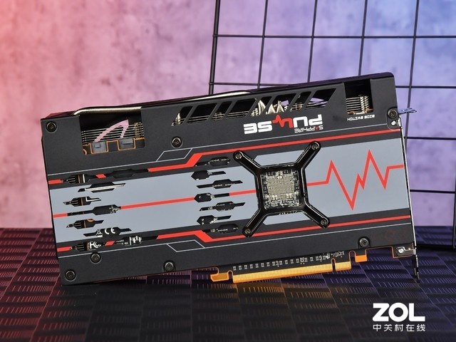 ϮʯRX 5700 ׽OCԿ