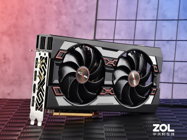 ϮʯRX 5700 ׽OCԿ