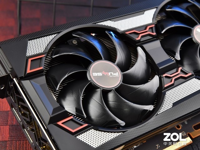 ϮʯRX 5700 ׽OCԿ