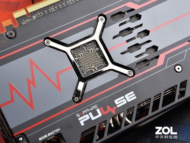 ϮʯRX 5700 ׽OCԿ