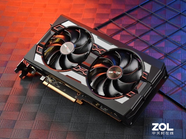 ϮʯRX 5700 ׽OCԿ
