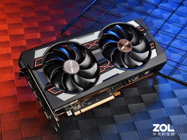 ϮʯRX 5700 ׽OCԿ