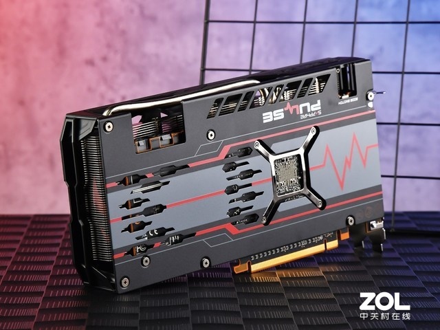 ϮʯRX 5700 ׽OCԿ