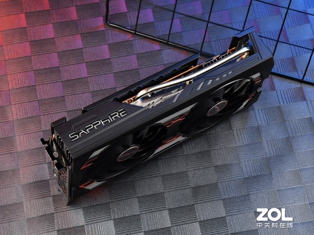 ϮʯRX 5700 ׽OCԿ