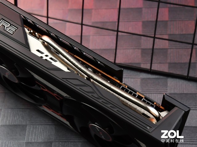 ϮʯRX 5700 ׽OCԿ