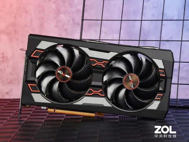 ϮʯRX 5700 ׽OCԿ