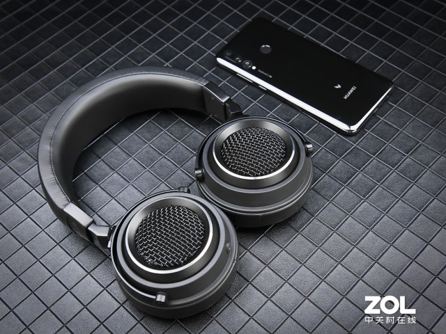 ķɭL-85 SOLOͷʽHiFiſͼ