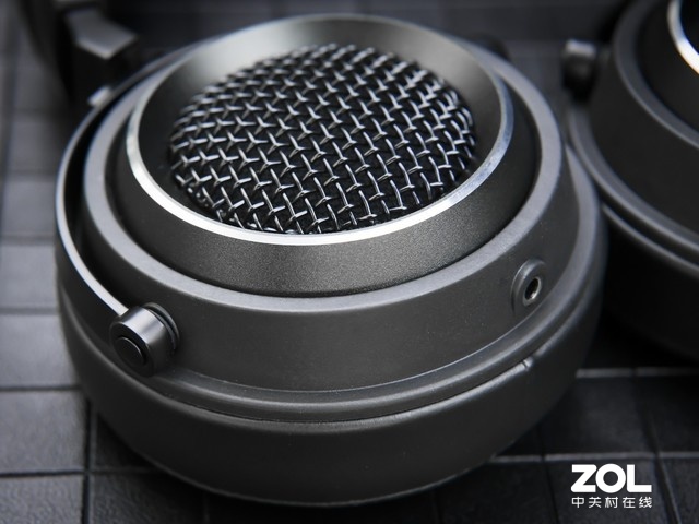 ķɭL-85 SOLOͷʽHiFiſͼ