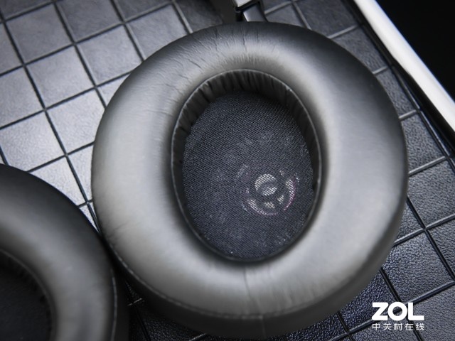 ķɭL-85 SOLOͷʽHiFiſͼ