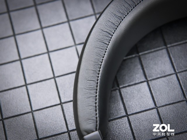 ķɭL-85 SOLOͷʽHiFiſͼ